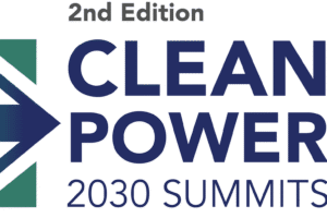 Clean Power 2030 Summits - 2nd Edition