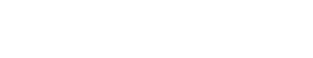 Current White Out Logo