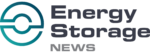 Energy Storage News Speaker at Clean Power 2030 Summit Energy Storage News Speaker at Clean Power 2030 Summit