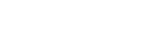 Solar Power Portal Speaker at Clean Power 2030 Summit