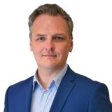 Speaker bio Simon Joyce Speaker bio Simon Joyce