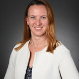 Speaker bio Caroline Lytton Speaker bio Caroline Lytton