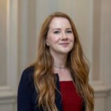 Speaker bio Colette Waters Speaker bio Colette Waters