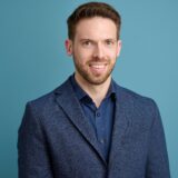 Speaker bio Ronan Cloud Speaker bio Ronan Cloud