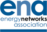 Energy Networks Association Speaker at Clean Power 2030 Summit