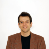 Speaker bio Filippo Guarnieri Speaker bio Filippo Guarnieri