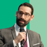 Speaker bio François Paquet Speaker bio François Paquet