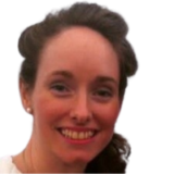 Speaker bio Helen Leadbetter Speaker bio Helen Leadbetter