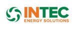 INTEC Energy Solutions Speaker at Clean Power 2030 Summit INTEC Energy Solutions Speaker at Clean Power 2030 Summit