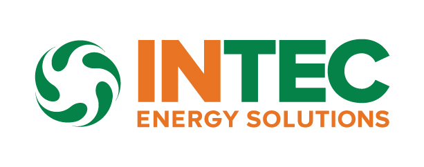 INTEC logo
