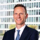 Speaker bio James Pinney Speaker bio James Pinney