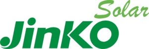 Jinko Solar