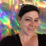 Speaker bio Jo Wilkinson Speaker bio Jo Wilkinson
