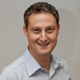 Speaker bio Joe Williams Speaker bio Joe Williams