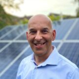 Speaker bio Jonathan Selwyn Speaker bio Jonathan Selwyn