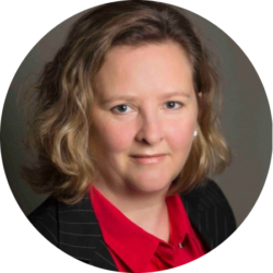 Julia Rhodes-Journeay Speaker at Clean Power 2030 Summit Julia Rhodes-Journeay Speaker at Clean Power 2030 Summit