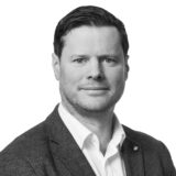 Speaker bio Kevin Ryan Speaker bio Kevin Ryan