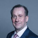 Speaker bio Lord Callanan Speaker bio Lord Callanan
