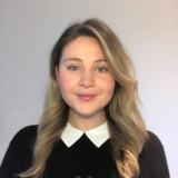 Speaker bio Laura Cross Speaker bio Laura Cross