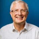 Speaker bio Lawrence Slade Speaker bio Lawrence Slade