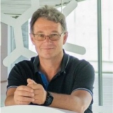 Speaker bio Leon Rizzi Speaker bio Leon Rizzi