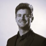 Speaker bio Liam Cawthorne Speaker bio Liam Cawthorne