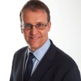 Speaker bio Malcolm Arthur Speaker bio Malcolm Arthur