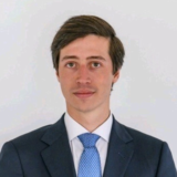 Speaker bio Manuel Rato Speaker bio Manuel Rato