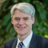 Speaker bio Mark Howitt Speaker bio Mark Howitt