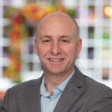 Speaker bio Mark Noone Speaker bio Mark Noone
