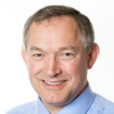 Speaker bio Mark Wakeford Speaker bio Mark Wakeford