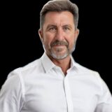 Speaker bio Martin Shannon Speaker bio Martin Shannon