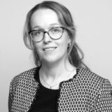 Speaker bio Martina Flanagan Speaker bio Martina Flanagan