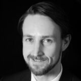 Speaker bio Matt Black Speaker bio Matt Black