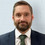 Speaker bio Matthew Yard Speaker bio Matthew Yard