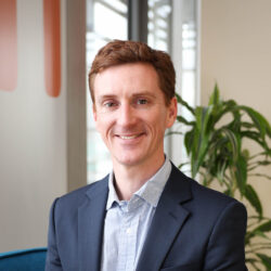 Matthew Houlsby Speaker at Clean Power 2030 Summit Matthew Houlsby Speaker at Clean Power 2030 Summit