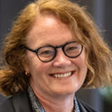 Speaker bio Mel Rowlands Speaker bio Mel Rowlands