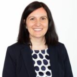 Speaker bio Monika Paplaczyk Speaker bio Monika Paplaczyk