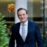 Speaker bio Niels Jakeman Speaker bio Niels Jakeman