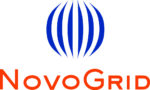 Novo Grid Speaker at Clean Power 2030 Summit Novo Grid Speaker at Clean Power 2030 Summit