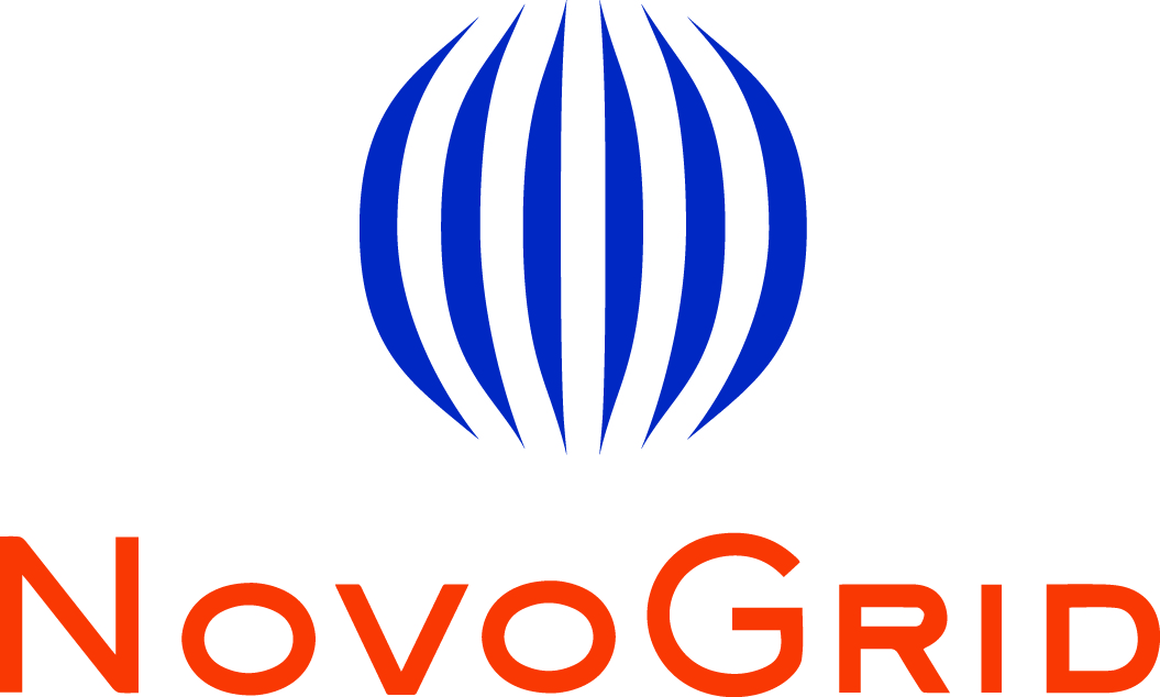Novo Grid