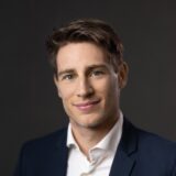 Speaker bio Paul Schutze Speaker bio Paul Schutze