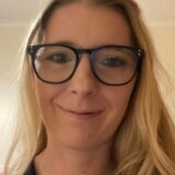 Speaker bio Michelle Hitches Speaker bio Michelle Hitches