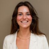 Speaker bio Rachel Morgan Speaker bio Rachel Morgan