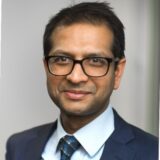 Speaker bio Rajesh Kedia Speaker bio Rajesh Kedia