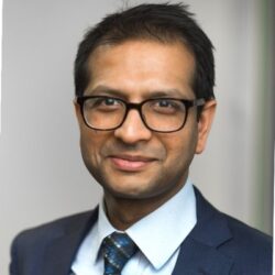 Rajesh Kedia Speaker at Clean Power 2030 Summit Rajesh Kedia Speaker at Clean Power 2030 Summit