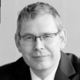 Speaker bio Robert Evans Speaker bio Robert Evans