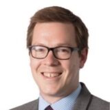 Speaker bio Robert Garden Speaker bio Robert Garden