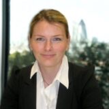 Speaker bio Rosalind Smith Maxwell Speaker bio Rosalind Smith Maxwell