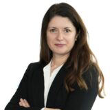 Speaker bio Roxana Simon-Loeys Speaker bio Roxana Simon-Loeys